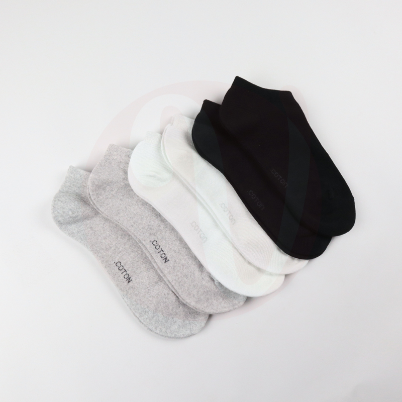 stores/c98a1460b1125887e6e955303dcc3792/products/JWDe7LKAUKvQCFDhpkvtWFuhu7hD2F5ARqy9HoFW.jpeg