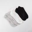 stores/c98a1460b1125887e6e955303dcc3792/products/JWDe7LKAUKvQCFDhpkvtWFuhu7hD2F5ARqy9HoFW.jpeg