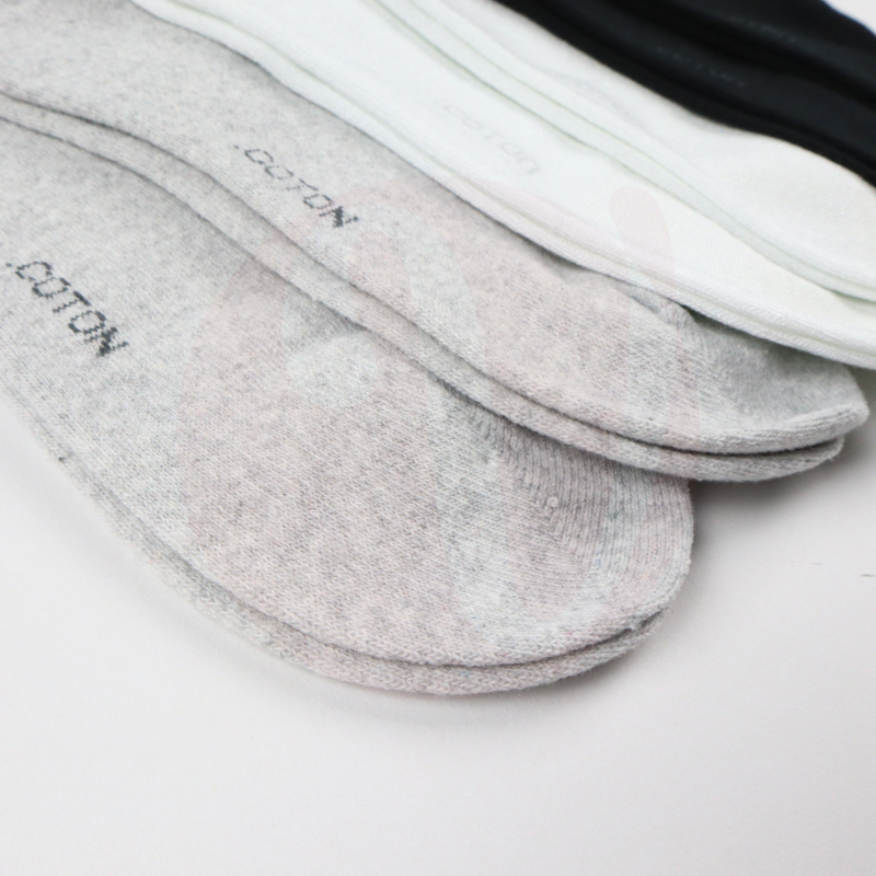 stores/c98a1460b1125887e6e955303dcc3792/products/LCOSkfxy0uTpQjXUJJJkTFQ0YXrVyJPEEmXGtL1U.jpeg
