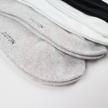 stores/c98a1460b1125887e6e955303dcc3792/products/LCOSkfxy0uTpQjXUJJJkTFQ0YXrVyJPEEmXGtL1U.jpeg