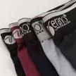 stores/c98a1460b1125887e6e955303dcc3792/products/LUoXBtSn9lg8J6AdqGONgVJPwhXbgH3ZsVzCJ3nl.jpeg