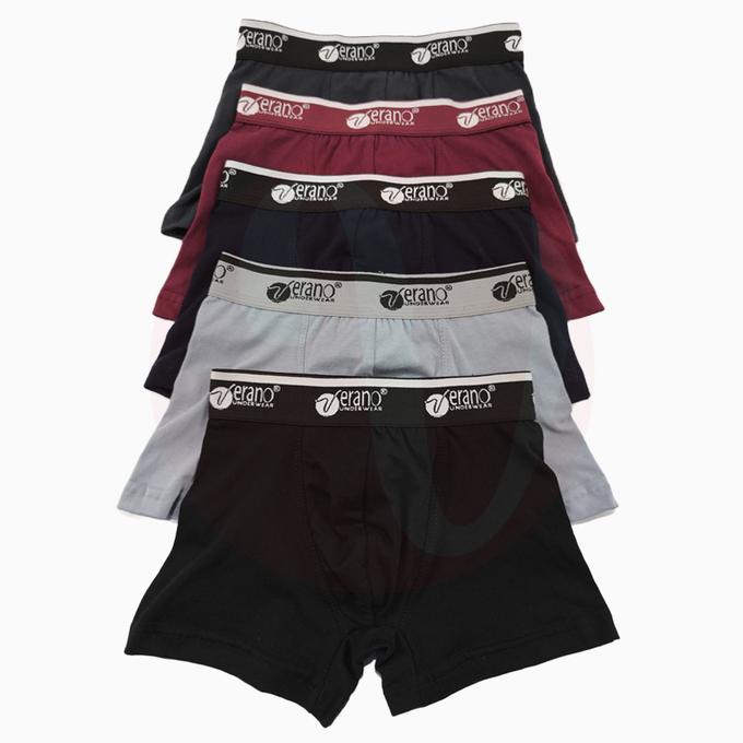 stores/c98a1460b1125887e6e955303dcc3792/products/LhjiRv0YhtxAIRDwH7FV3XJe4aHXL0XduBcDWd52.jpeg