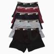 stores/c98a1460b1125887e6e955303dcc3792/products/LhjiRv0YhtxAIRDwH7FV3XJe4aHXL0XduBcDWd52.jpeg