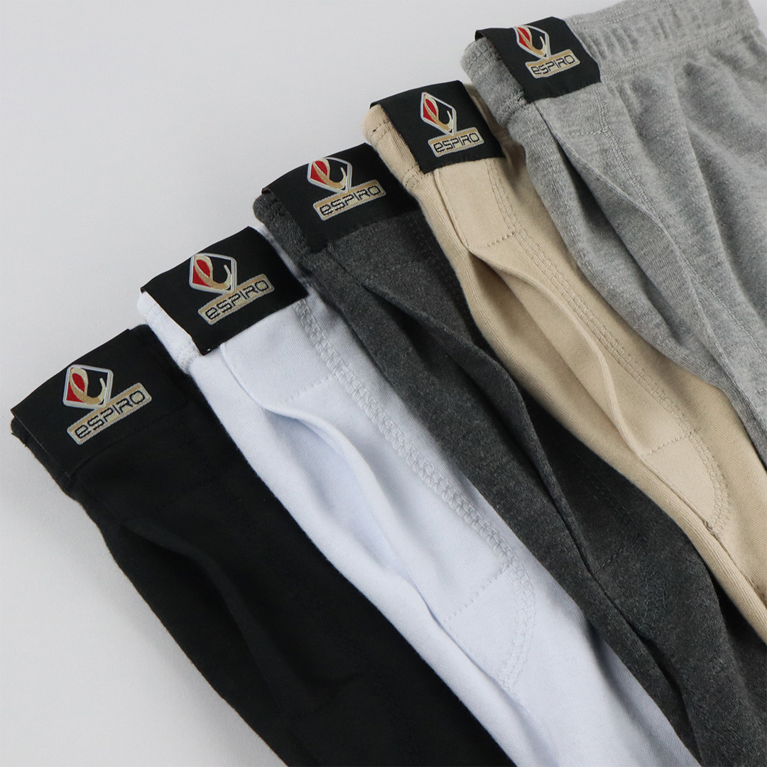 stores/c98a1460b1125887e6e955303dcc3792/products/MplfdC3pjBgUq7Q4KeKw7IY4bBmzXqphk8UNgOK3.jpeg