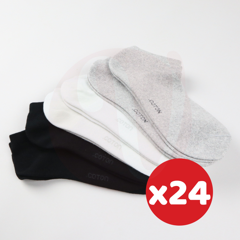 stores/c98a1460b1125887e6e955303dcc3792/products/YaSnQ2PlTkdk60uyXycu2JgX6K6T8MsWK0L5MGOq.jpeg