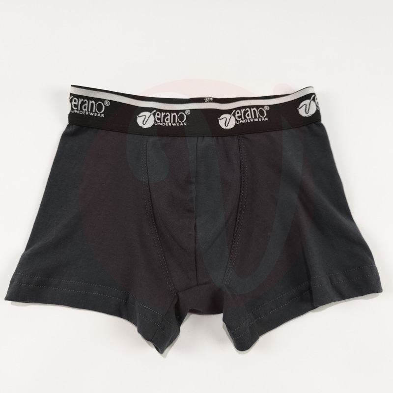 stores/c98a1460b1125887e6e955303dcc3792/products/ZJzW3AR46Q3W1NyMgJT0PehDHmFcCE2Y9Gxgqdo8.jpeg
