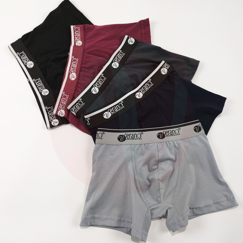 stores/c98a1460b1125887e6e955303dcc3792/products/bAVdBheHGxEonyIIa0CcrKMb9ZXwCi7m0hK1duLx.jpeg