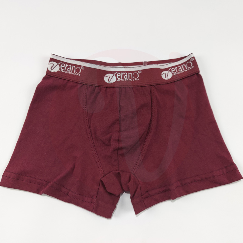 stores/c98a1460b1125887e6e955303dcc3792/products/bu7sqZpxkWHjaa1tBsHATrEspERGcDJbiaunbepW.jpeg