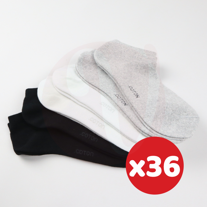 stores/c98a1460b1125887e6e955303dcc3792/products/gSAxndaDBgksHO3NQjAETLXINrRTfgHRLowbpvKw.jpeg