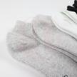 stores/c98a1460b1125887e6e955303dcc3792/products/gyskF7TxMyjkTKFI6uNxgCqEOLGw5JchL7rWVmzi.jpeg