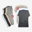 stores/c98a1460b1125887e6e955303dcc3792/products/iaF1BsFH7tY9z0LFf3OiMtQl18WRMUyh3VIa3XTP.jpeg