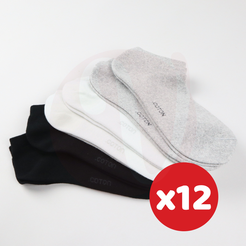 stores/c98a1460b1125887e6e955303dcc3792/products/psdsZVTXUUpdUoBnoO7rz1LDP4y2Cuo1SPjHKDC2.jpeg
