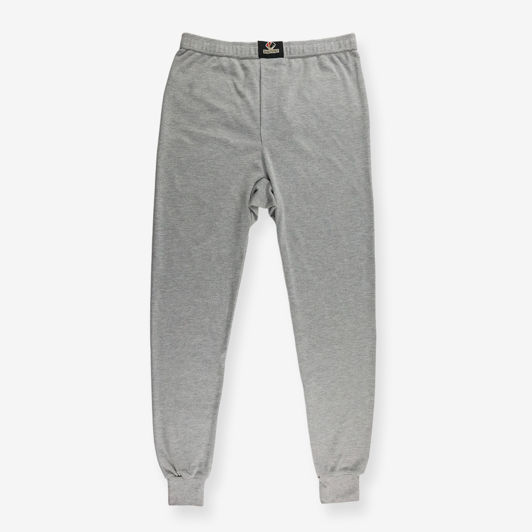 stores/c98a1460b1125887e6e955303dcc3792/products/qfZEFLKA9Rruu03h1BAlIzlVKtMy5TilqmZNemgc.jpeg