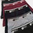 stores/c98a1460b1125887e6e955303dcc3792/products/rBKLRVqPHXVs9I2CpESqeegh5ySiiiTHDRbLaqJZ.jpeg