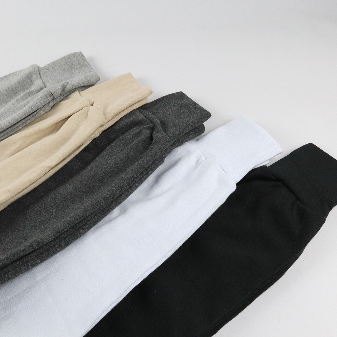 stores/c98a1460b1125887e6e955303dcc3792/products/ukUxikyNmSS9bUvYvGGPNP6omHTio0eubcXz518w.jpeg