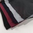 stores/c98a1460b1125887e6e955303dcc3792/products/vPBkXc3UStDEVIXAAHTuh80r3hWNbjvg0HrfTSsD.jpeg