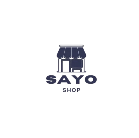 slider-image