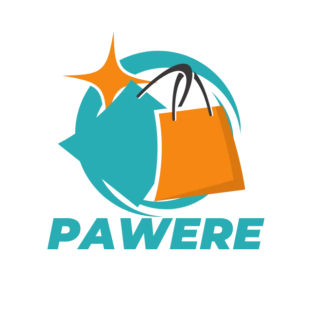 pawereshop