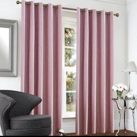 الثوب الموبرة