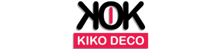 kikodeco