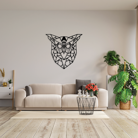 Hibou