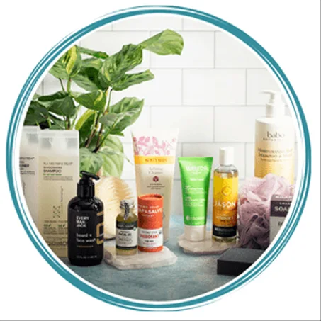 الجمال و الصحة