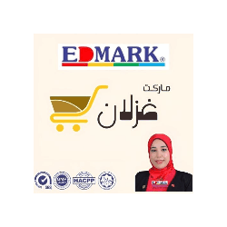ghizlanestore