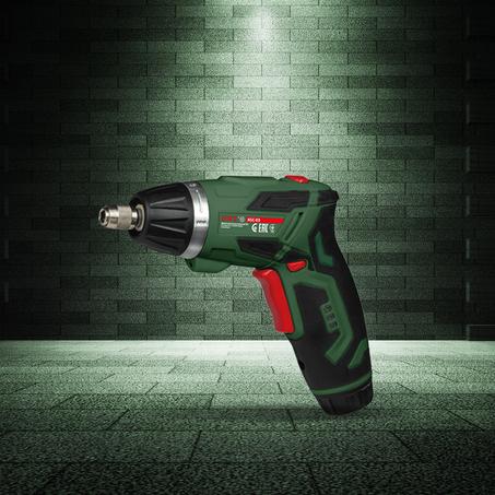 معدات صيانه