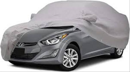 مستلزمات السيارات