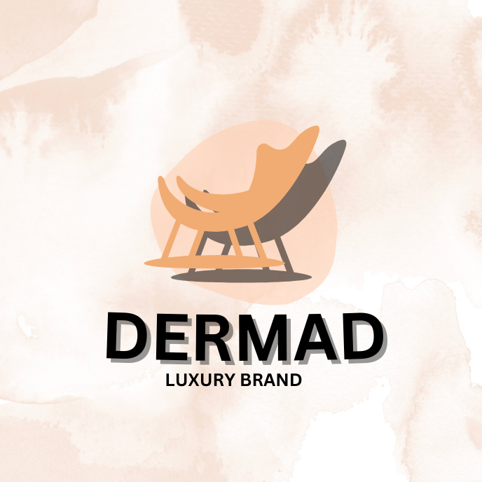 dermad