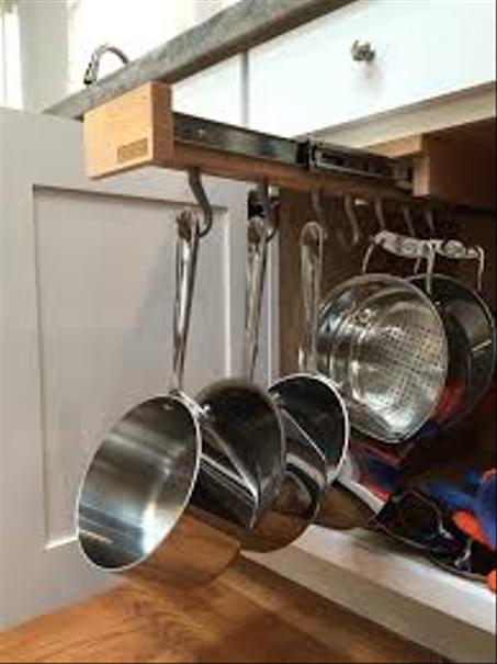 حامل الواني