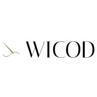 Wicodshop