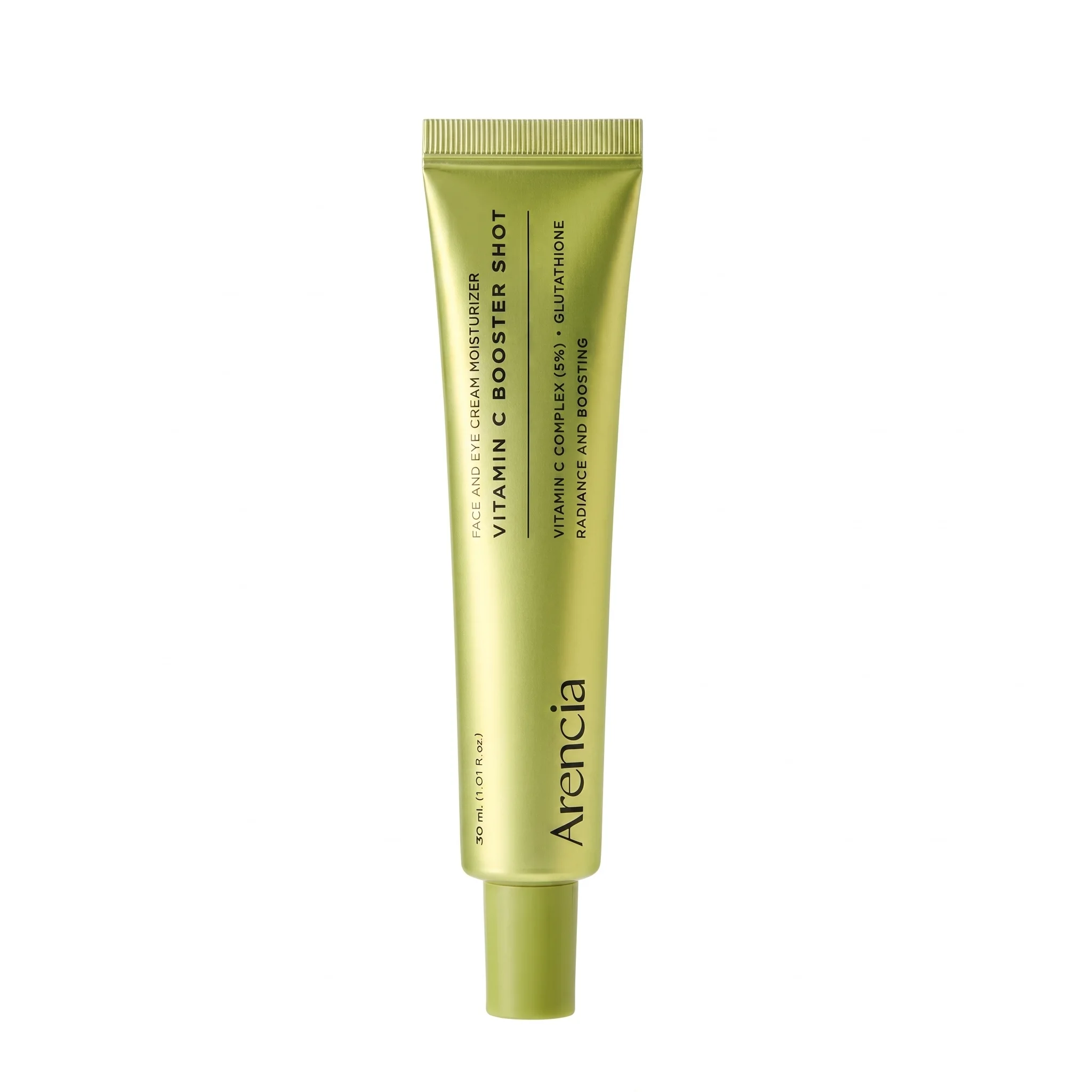 ARENCIA - VITAMIN C BOOSTER SHOT 30ML