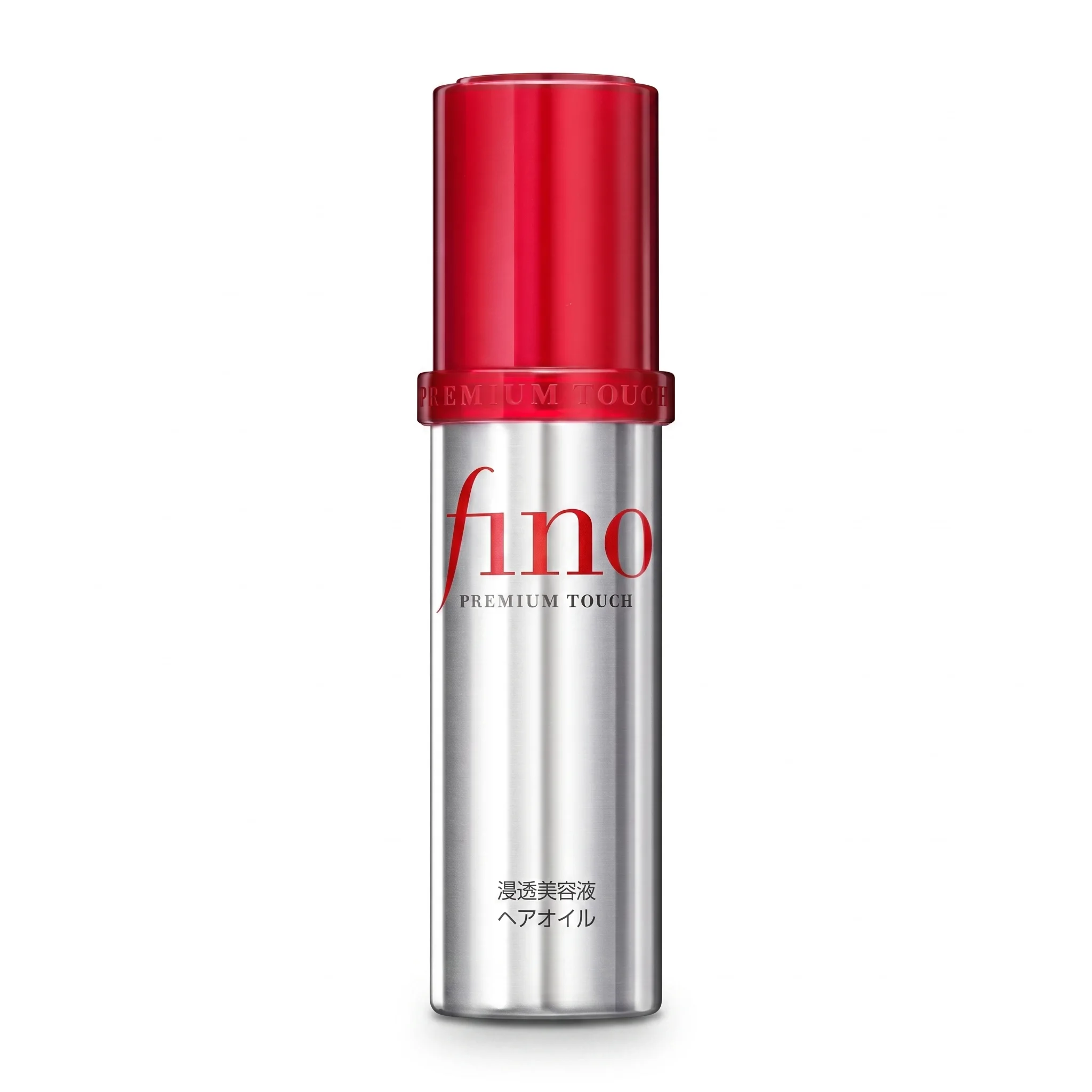 FINO - PREMIUM TOUCH HAlR OIL 70 ML