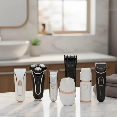 العناية الشخصية