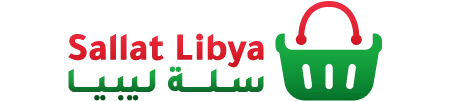 sallatlibya