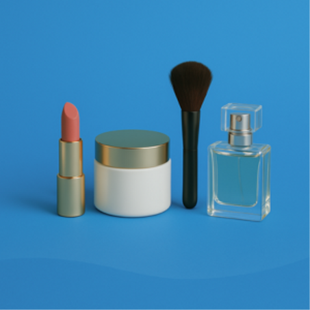 الجمال و الصحة