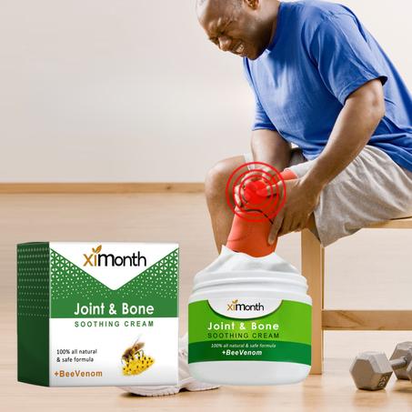 كريم تخفيف آلام المفاصل