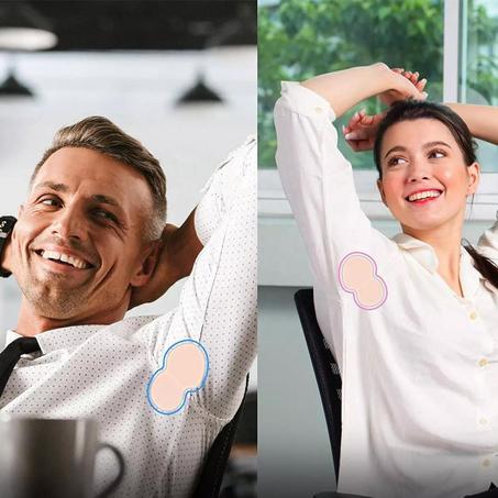 رقعة العرق (10 قطع)