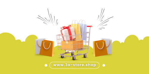 slider-image
