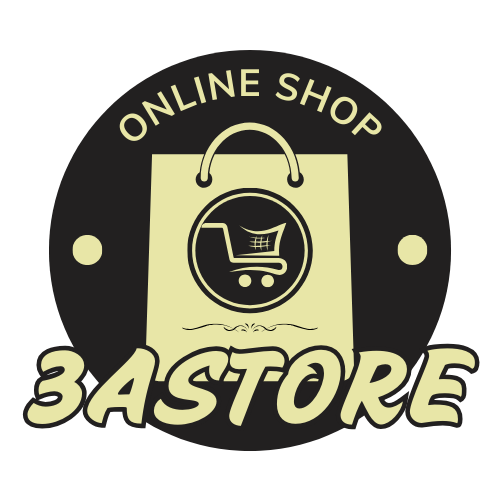 3astoreshop