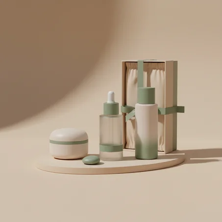 الصحة والجمال