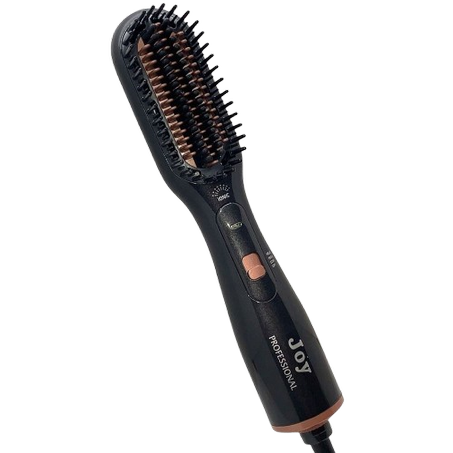 فرشاه فرد الشعر 3 × 1