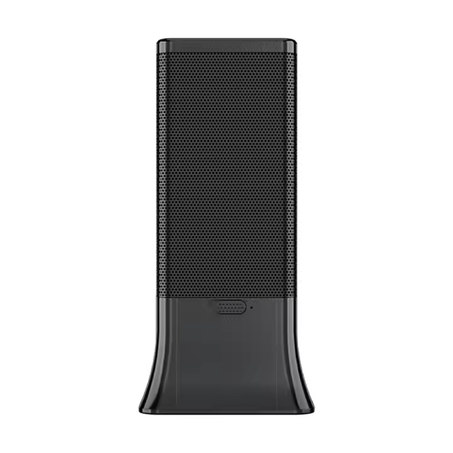 جهاز مانع التسجيل