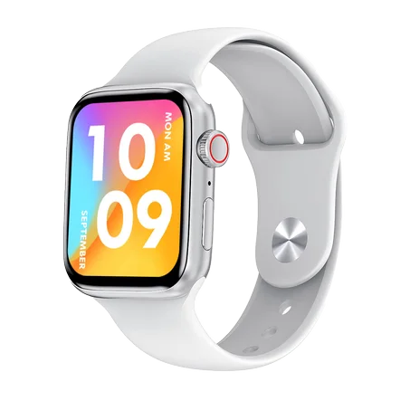 Smart Watch V32 ساعة ذكية رقمية