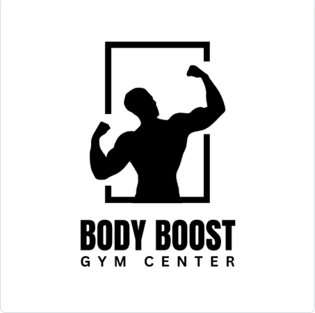 المكملات الغذائية