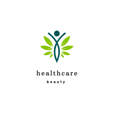 الصحة و الجمال