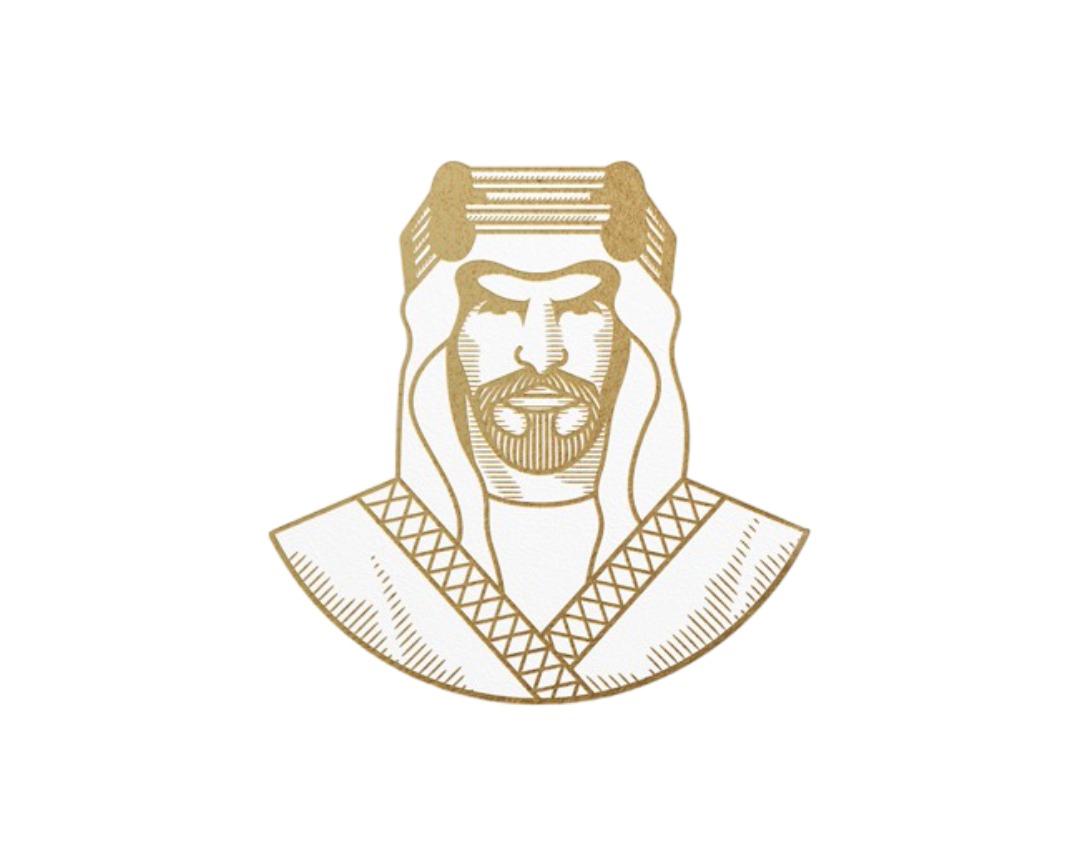chaikh