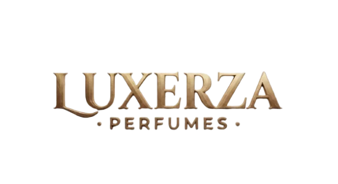 luxerza