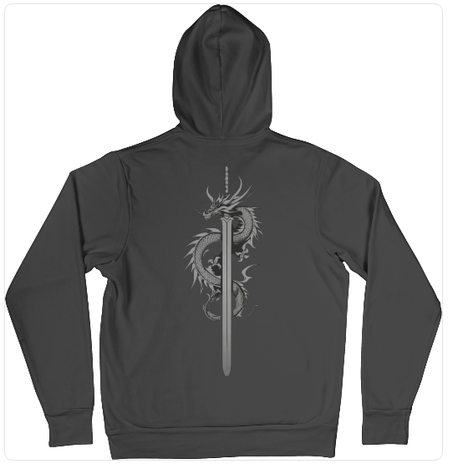 قبية بلون الاسود